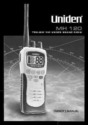 Uniden Two-Way Radio MH120-page_pdf